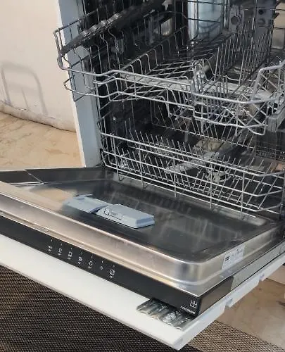 1ste Line Sunset * フエンヒロラ