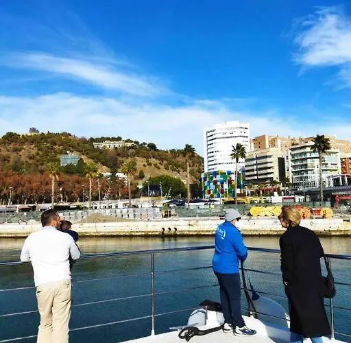 1ste Line Sunset 丰希罗拉